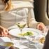 Tavole viaggianti sull’Orient Express