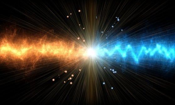 Produrre energia dalle differenze di calore 