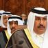 Al Thani, l’emiro “che comprò Londra” ora si prende Villa Certosa