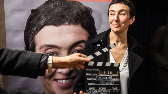 Primarie Milano, la Balzani cala l'asso: "Tram gratis". E la politica si divide: i pro e i contro