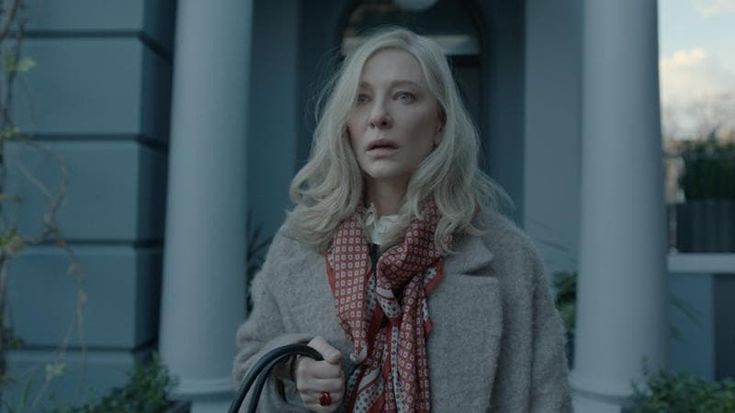 Rivoluzione a Venezia: una sezione per le serie tv. Da ‘M. Il figlio del secolo’ a Leopardi, al Lido le anteprime della prossima stagione