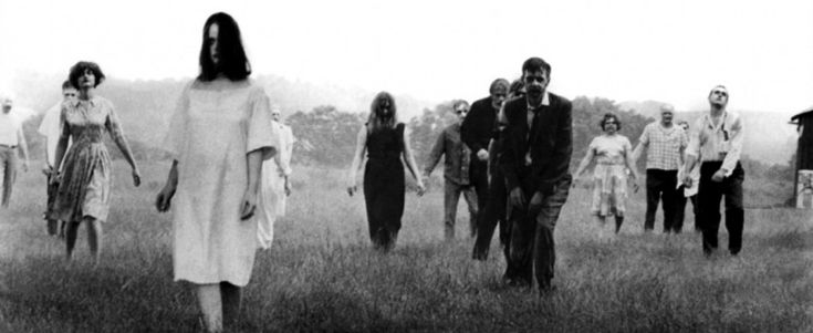 Cinema, rock e balli fino all'alba: a Firenze Halloween non fa paura