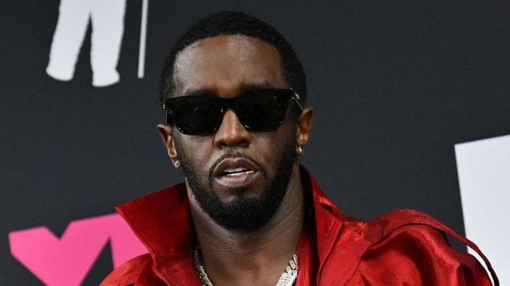 Sean Combs, il processo a luci rosse verso il finale