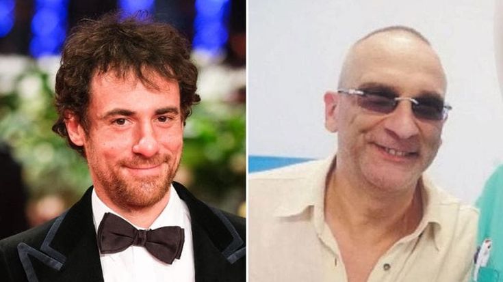 Elio Germano darà il volto a Matteo Messina Denaro in un film girato a Trapani