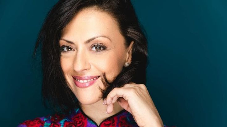 Revocata la nomina di Alessandra Falci: il teatro di Caltanissetta è senza direttrice artistica
