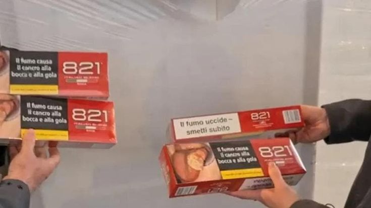 Tassare il fumo, come funziona la proposta europea: in Italia possibili rincari da 1 euro