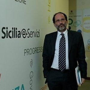 "Alberghi di lusso e stipendi d'oro". Confermato il sequestro di beni per Ingroia