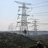 Pechino rilancia la sfida della decarbonizzazione