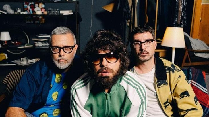 Mobrici, Frankie hi-nrg mc, Willie Peyote: con “Vermi” il rap si ributta in politica