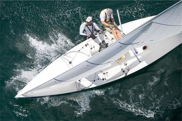 Grandi Stelle Star SSL Final Nassau