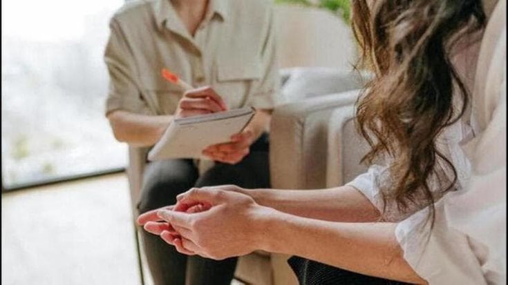 Bonus psicologo, ecco le graduatorie definitive: da oggi 270 giorni di tempo