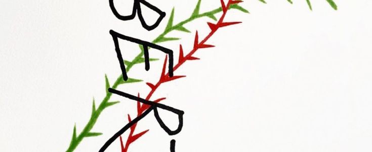 Firenze, 25 Aprile: Museo Novecento opere per la libertà