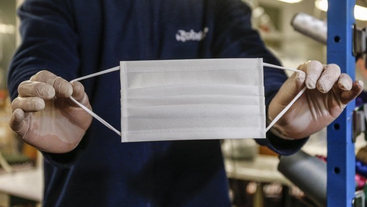 Coronavirus, aumento di casi nel Lazio: sono 1.338, i morti 62. D'Amato: "Meno ricoveri e terapie intensive stabili"