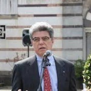 L'Ucei denuncia tagli alle pensioni ai perseguitati politici e razziali, ma il Mef smentisce