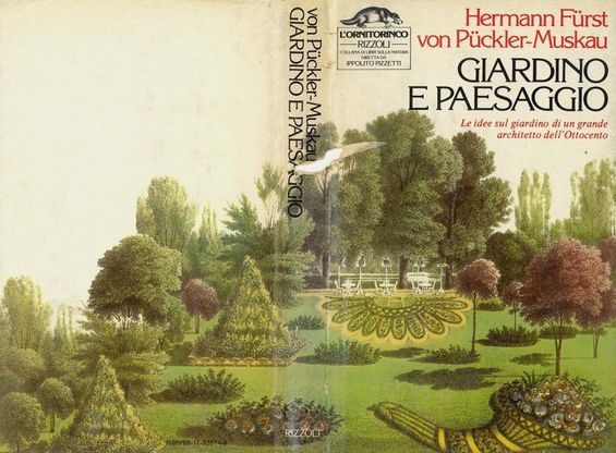 Giardinaggio da sfogliare, in mostra 60 anni di riviste