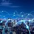 Il 5G supera i 3 miliardi di abbonamenti e diventa un’infrastruttura strategica per l’IA