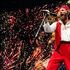 Jovanotti on the beach, Giorgia e Franz Ferdinand: tutti i concerti di agosto