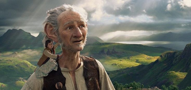 Steven Spielberg, Gigante Gentile del cinema: "L'immaginazione è il tuo più grande amico"