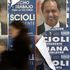  Elezioni in Argentina: Scioli, l’ex campione sportivo erede sgradito dei Kirchner 