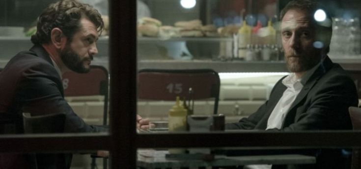 Festa di Roma, gli incontri ravvicinati: da Lynch a Moretti il cinema "parla" al pubblico