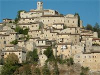 In Lazio per il 'mordi e resta'