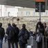 Taxi fermi, sciopero dalle 8 fino alle 22. Bittarelli: 