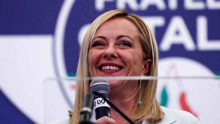 Lo sport aspetta Meloni, ecco tutte le nomine in arrivo...