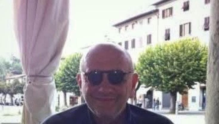 Il pensionato che ha fatto saltare la casa a Barberino diceva agli amici: «Faccio un casino»