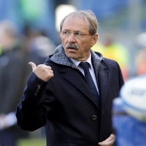 Rugby, Sei Nazioni: Italia con tre novità contro la Francia