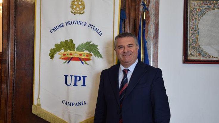 Lotta all’Autonomia: sinistra unita a Salerno ma imbarazzo per Alfieri indagato