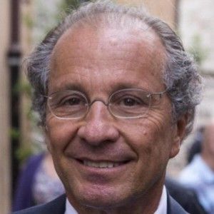 Appalti Palazzo Chigi, arresti domiciliari per Bisignani e Ragusa