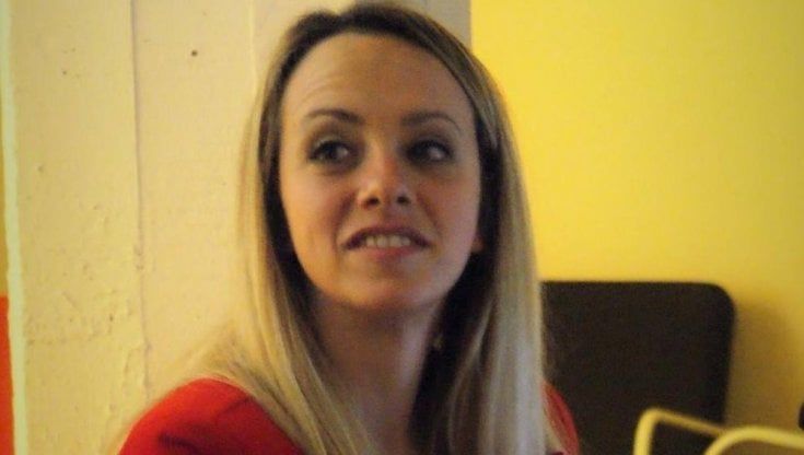 La storica Isabella Insolvibile: "Al presidente Mattarella racconterò degli eroi acerrani"