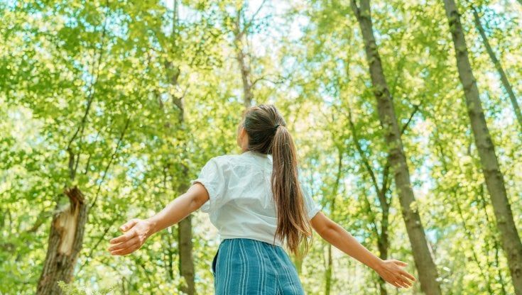 "Aiutiamo l'ambiente". Il road show con 9 tappe di A2A