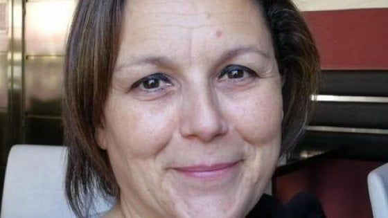 La deputata grillina Piera Aiello tra le 100 donne più influenti al mondo secondo la Bbc