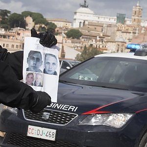 "Così Rebibbia fa acqua". Dalla videosorveglianza alle sentinelle esterne i buchi nella sicurezza