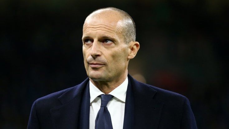 Missione ottavi: la cura Champions per la Juve da rifare