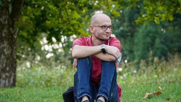 Una festa e una fondazione per giovani giornalisti nel ricordo del fotoreporter Vittorio Savoia