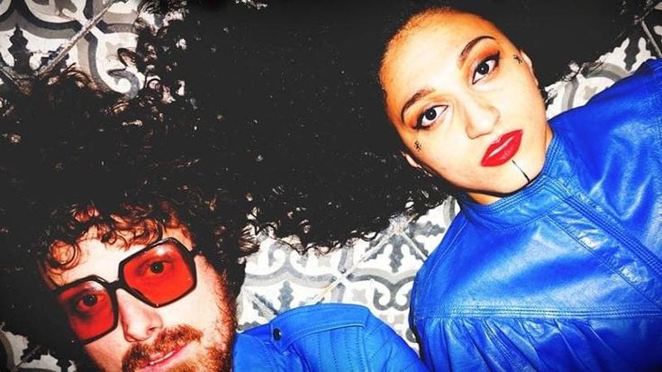 Guida ai concerti da scoprire. Tutta la musica a Bologna e in regione dal 9 al 15 febbraio