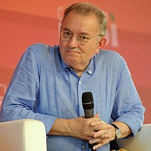 Affondo di Squinzi contro il sindacato: "In Italia è fattore di ritardo". Replica Cgil e Uil: "A rallentare sono le imprese"