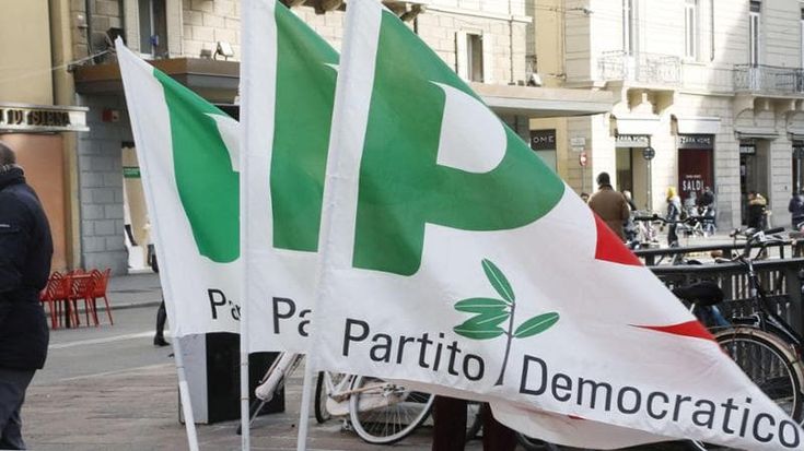 Il Pd siciliano apre la stagione congressuale, ma per le regole serviranno i probiviri