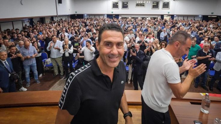 L’ipoteca Vannacci e i suoi nodi irrisolti