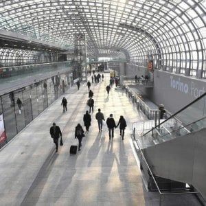 Fs, ricavi del semestre in crescita a 4,6 miliardi