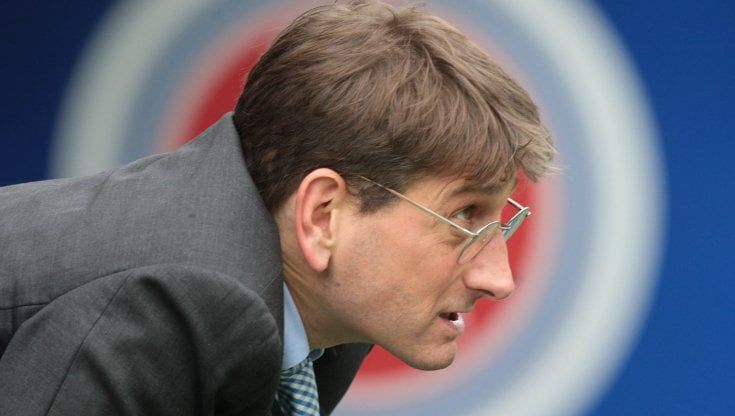 Chievo, il Tar respinge il ricorso. Ufficiale il ripescaggio del Cosenza