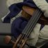 Violino senza custodia a bordo, Lufthansa si scusa con la musicista Widmann