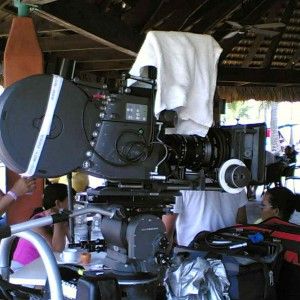 Cinema, costi troppi alti per i set a Roma: "Perso 80% del lavoro"