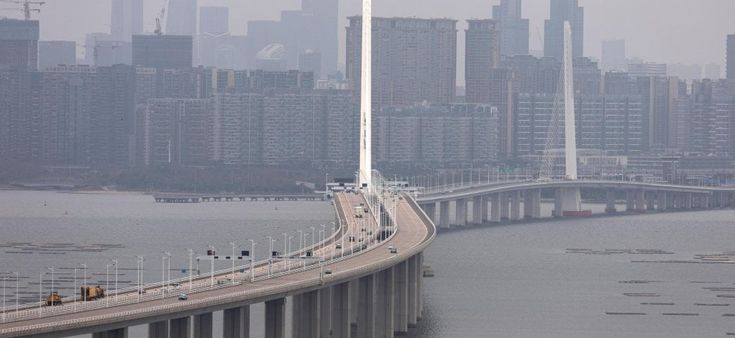 Il Coronavirus fa saltare l'edizione 2020 di Art Basel Hong Kong