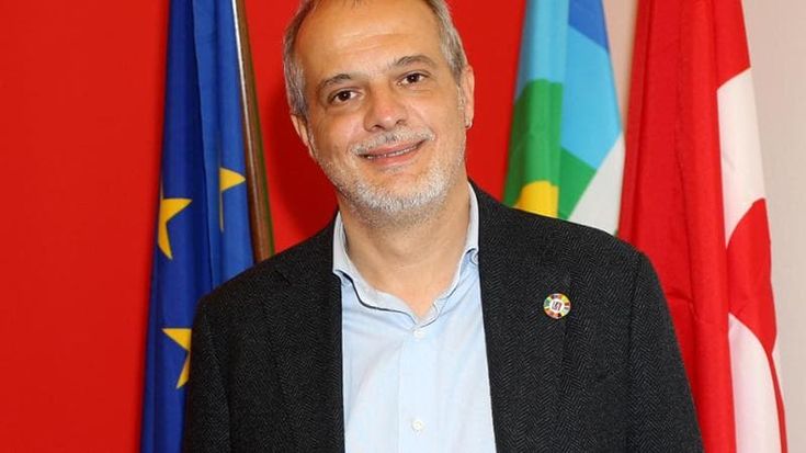 “Meccanismi di prevaricazione antichi. Spesso gli infortuni vengono nascosti”