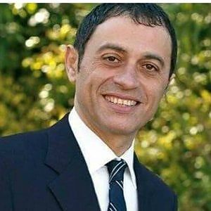 Caltagirone, si dimette il vicesindaco sotto processo. Ma non lascia il consorzio autostrade