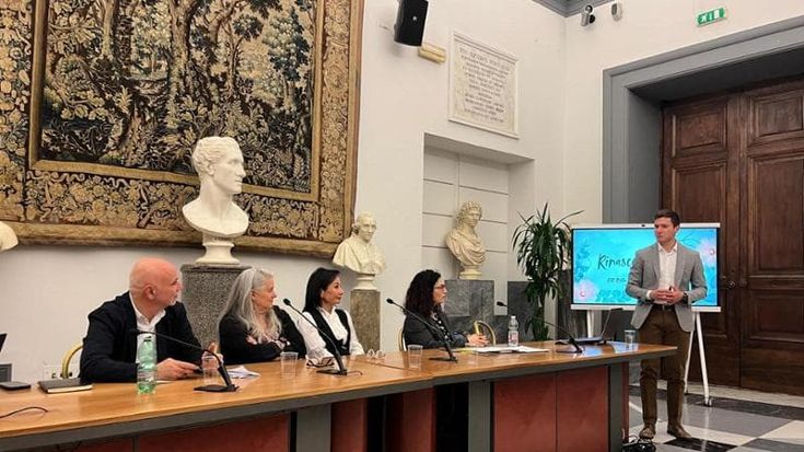 “Rinascere insieme”, in Campidoglio un progetto per supportare le donne dopo il tumore al seno