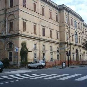Alessandria, donna morta dopo il parto. Il marito: "Dopo un anno inchiesta nel dimenticatoio"